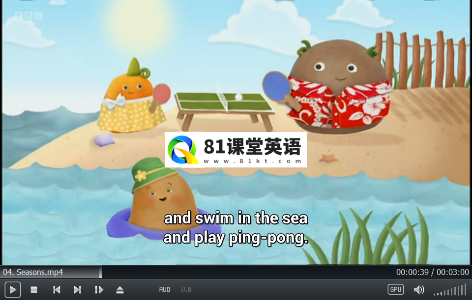 图片7