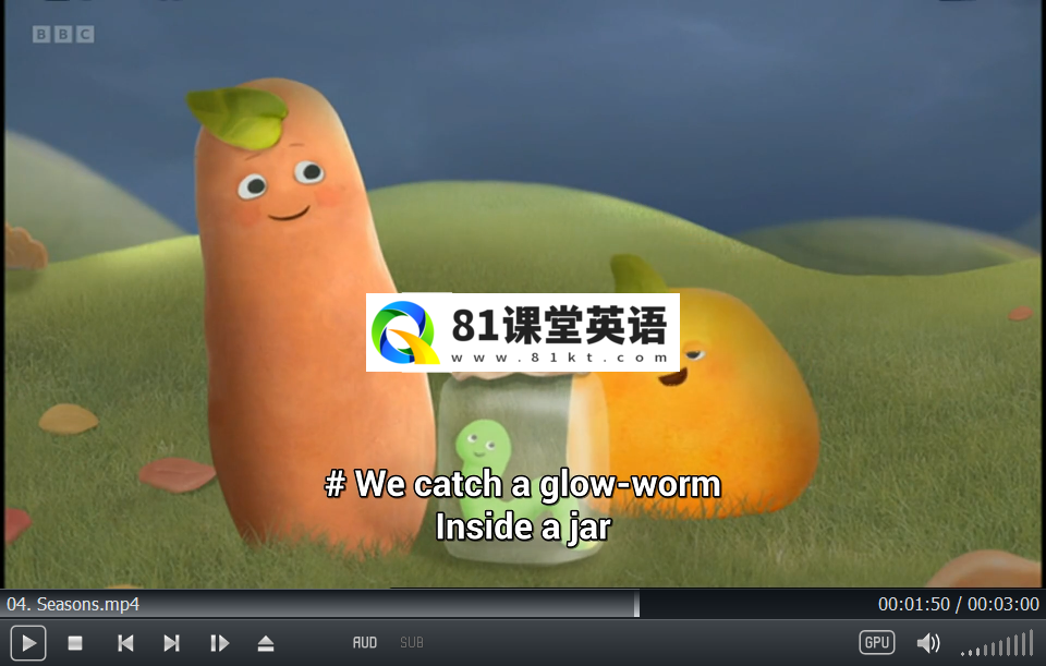 图片9