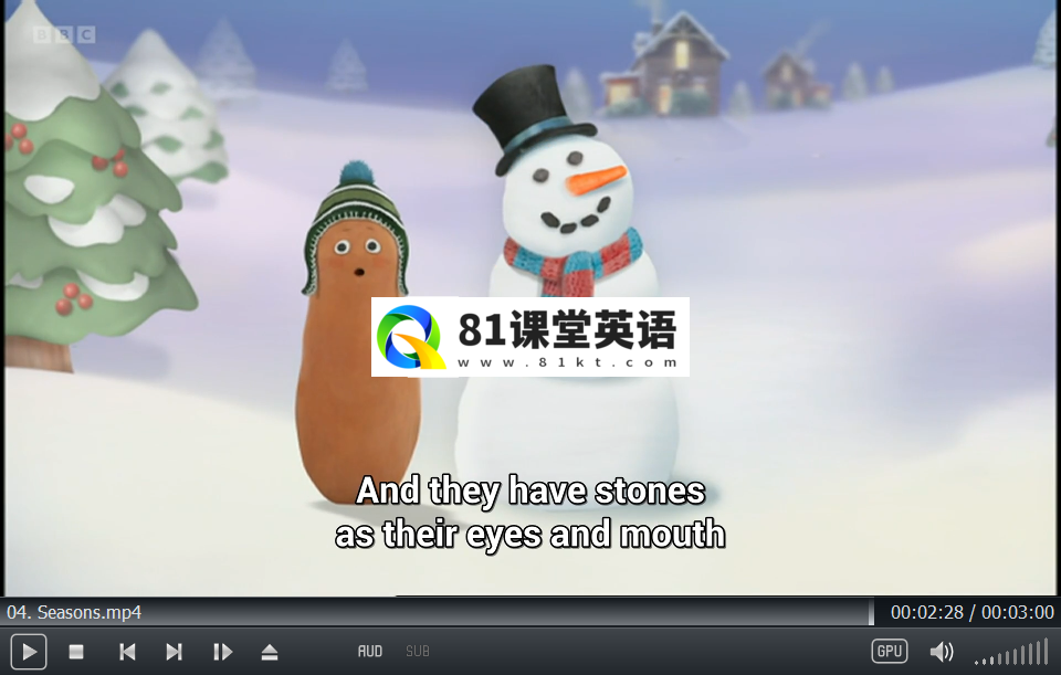 图片11