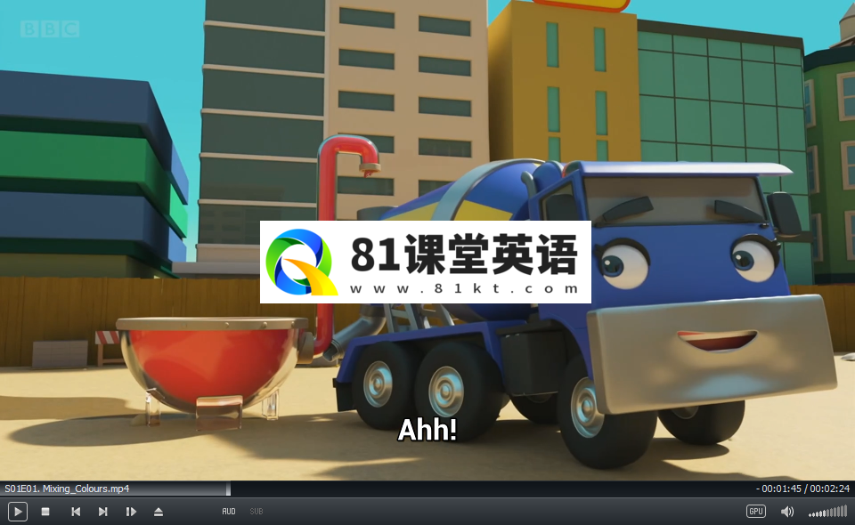 Digley and Dazey Digley and Dazey Stories 图片5