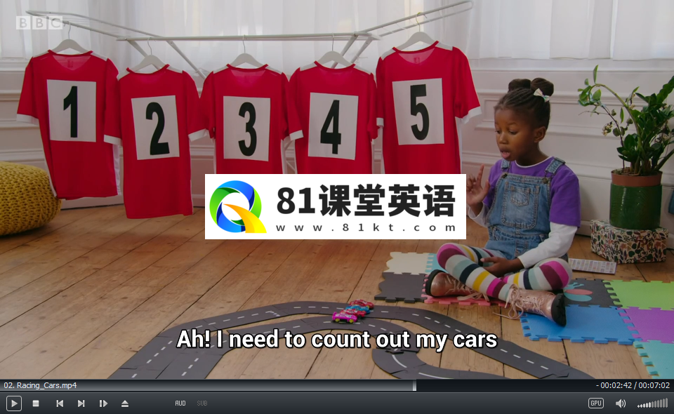 Number 1 Newton Avenue 牛顿大道1号 图片11