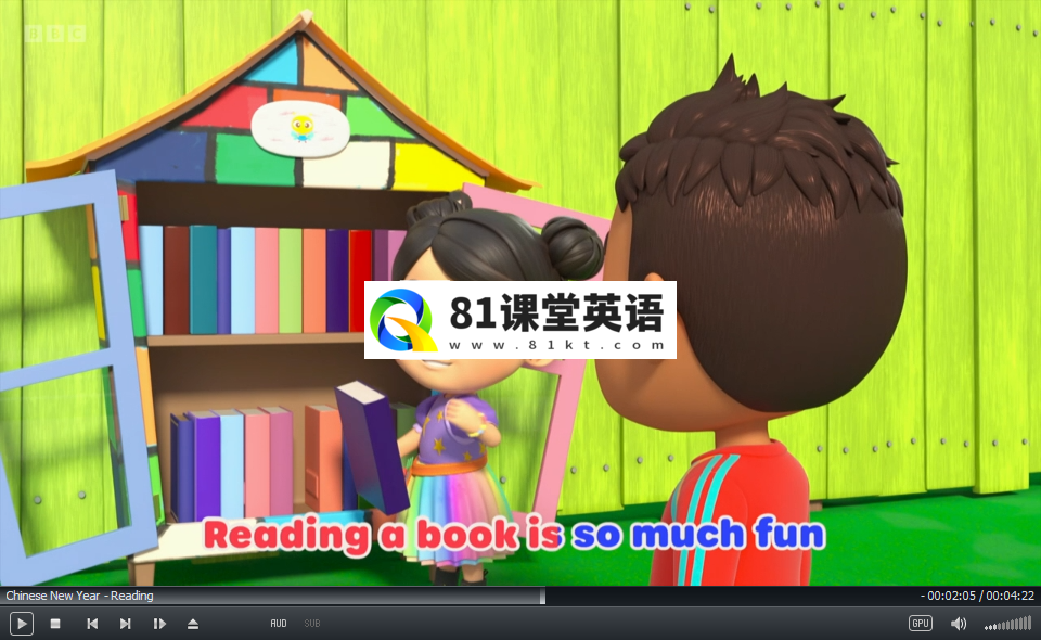 Lellobee City Farm 图片7
