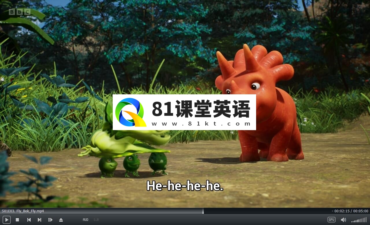 Vegesaurs 图片10 Vegesaurs 图片9