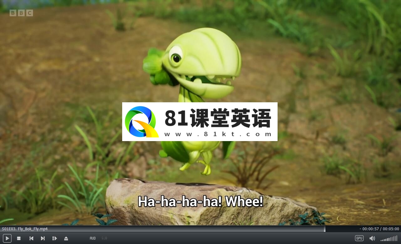 Vegesaurs 图片12 Vegesaurs 图片11