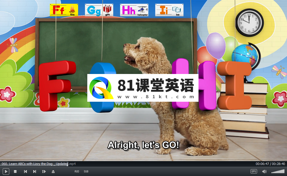 Brain Candy TV 图片5