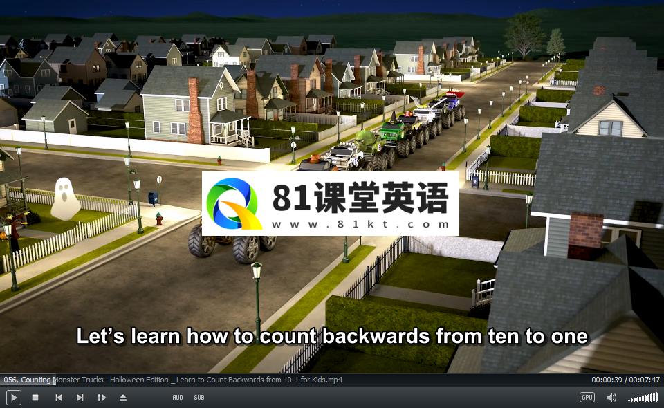 Brain Candy TV 图片7