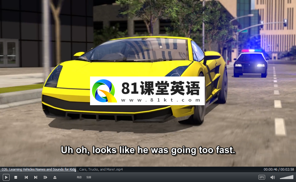 Brain Candy TV 图片9
