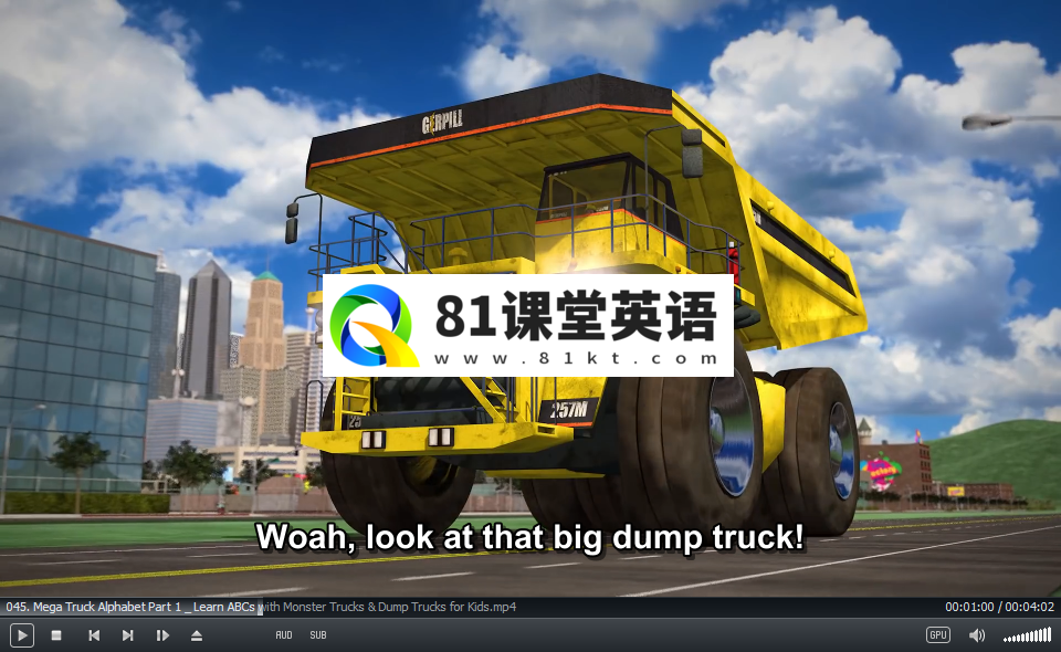 Brain Candy TV 图片13