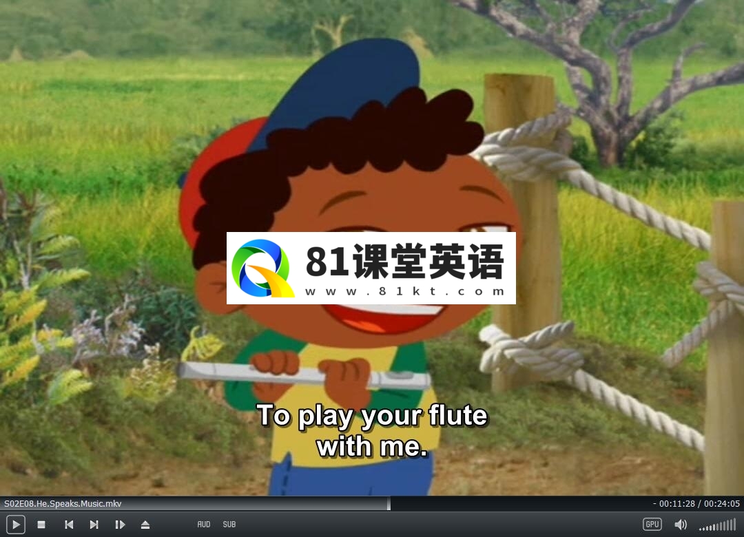Little Einsteins 小爱因斯坦 图片9