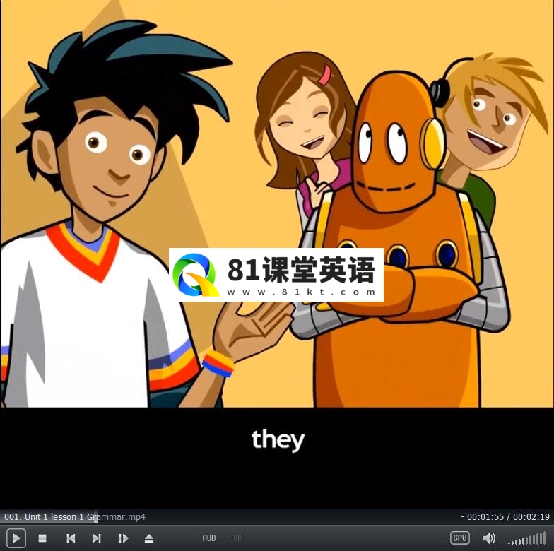 BrainPOP BrainPOP ELL 图片3