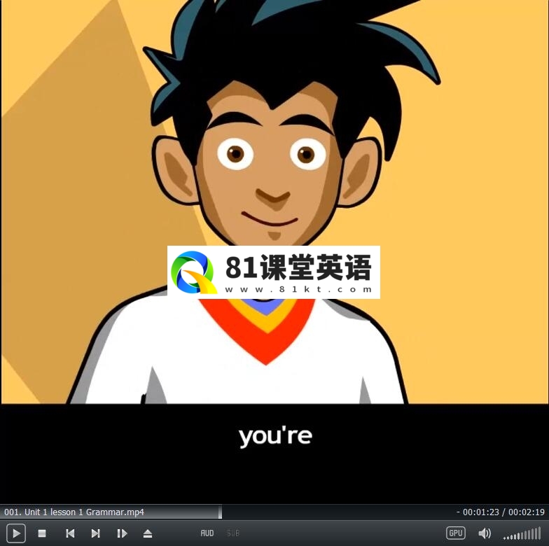 BrainPOP BrainPOP ELL 图片5