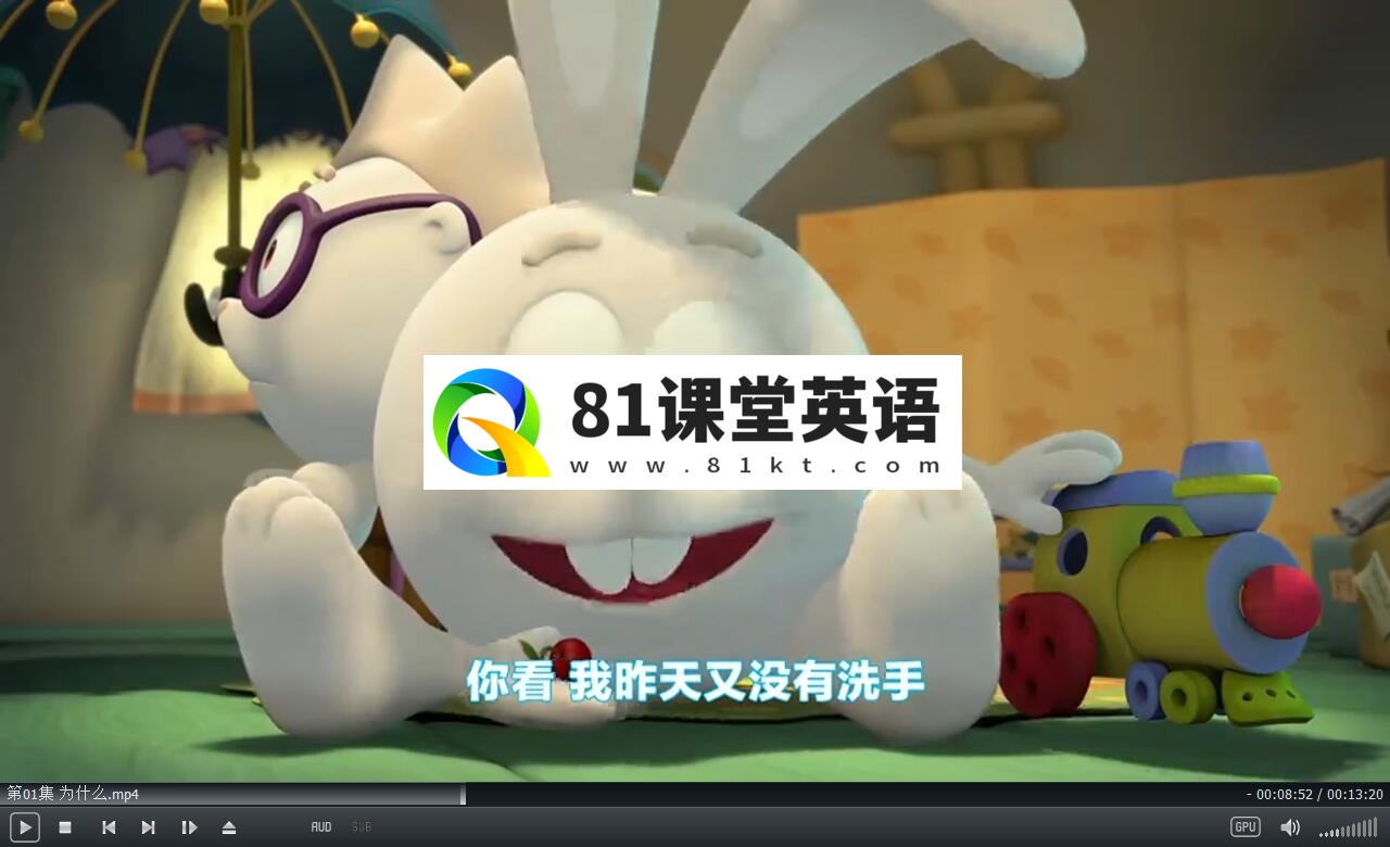 PinCode 平博士密码 图片3