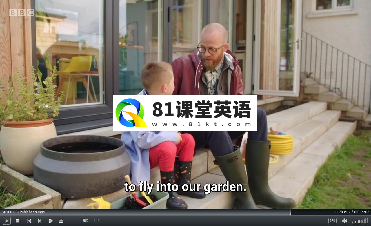 Teeny Tiny Creatures 图片7