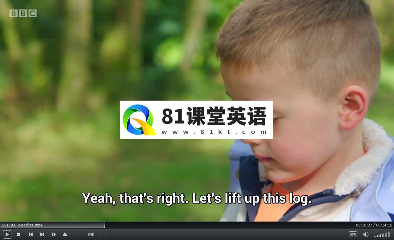 Teeny Tiny Creatures 图片9