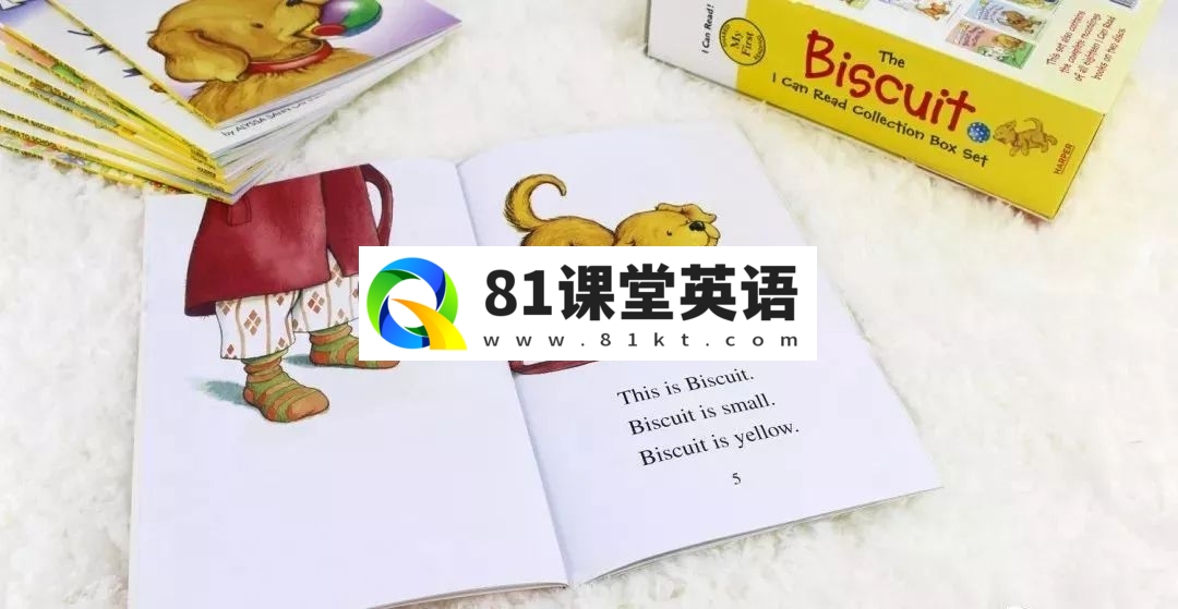 Biscuit 饼干狗 图片7
