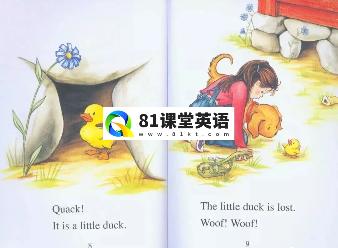 Biscuit 饼干狗 图片9