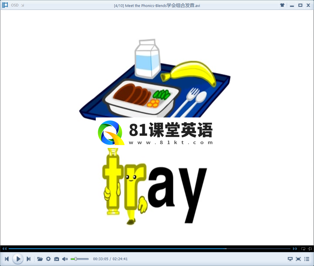 Meet the 图片5