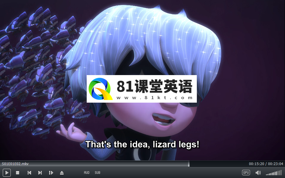 PJ Masks 睡衣小英雄 图片7