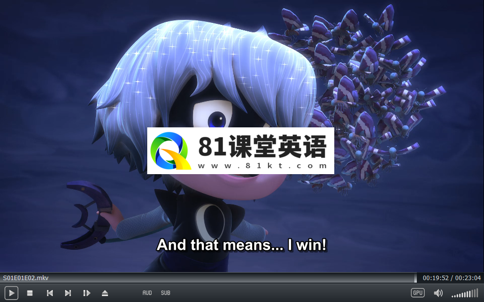 PJ Masks 睡衣小英雄 图片9