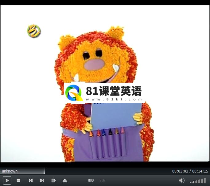 Get Squiggling 彩色乐园 涂鸦宝宝 图片5