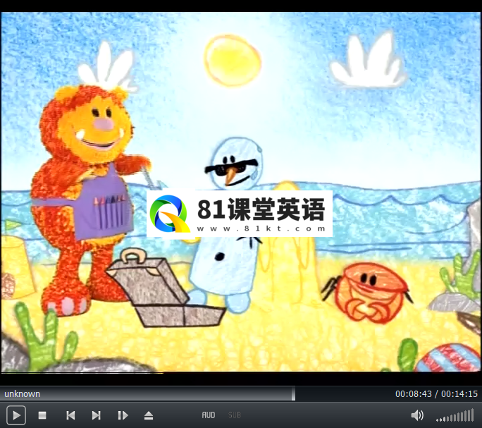 Get Squiggling 彩色乐园 涂鸦宝宝 图片9