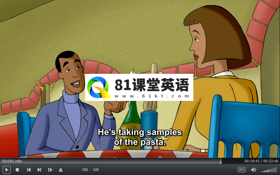 Curious George 好奇的乔治 图片11