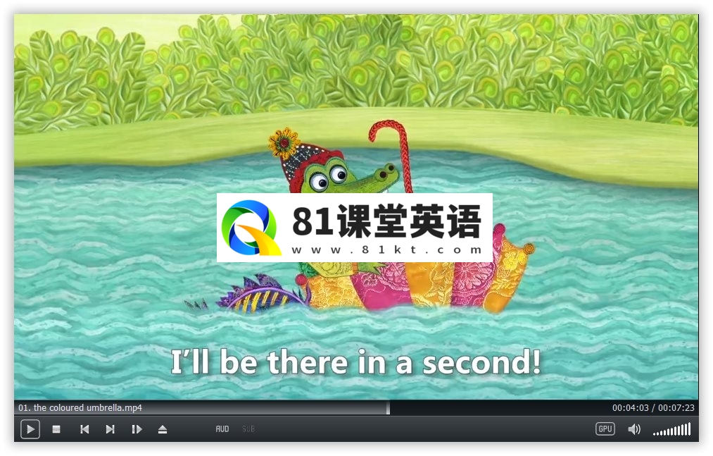 Miro The Cat 小猫米罗 图片11