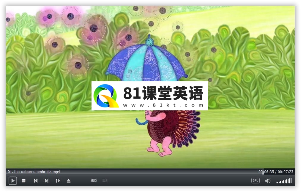 Miro The Cat 小猫米罗 图片13