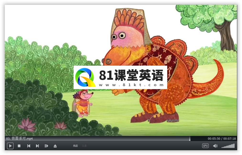 Miro The Cat 小猫米罗 图片17