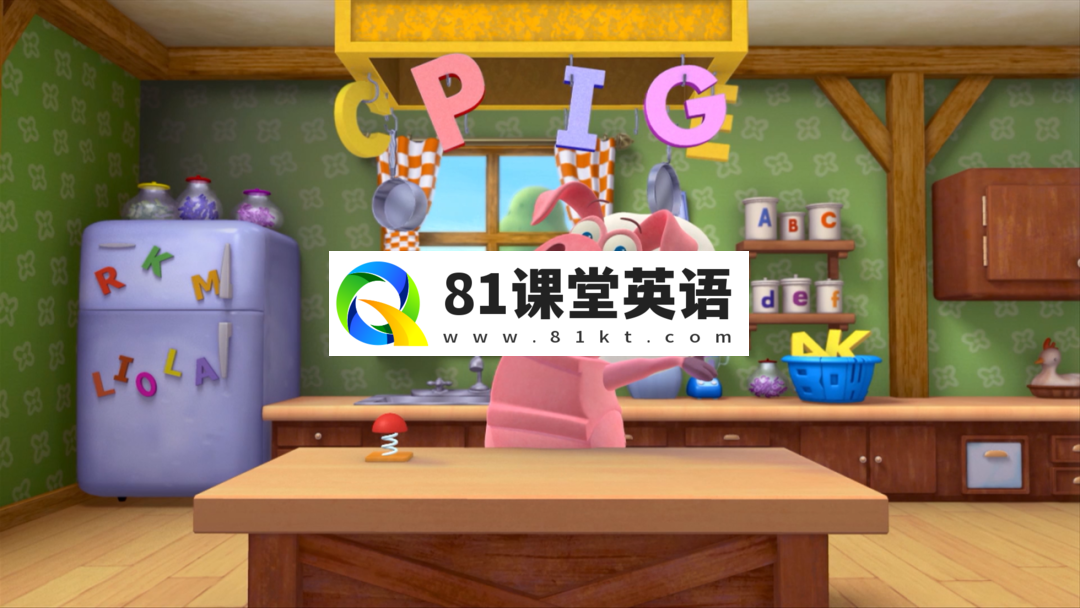 WordWorld 图片7