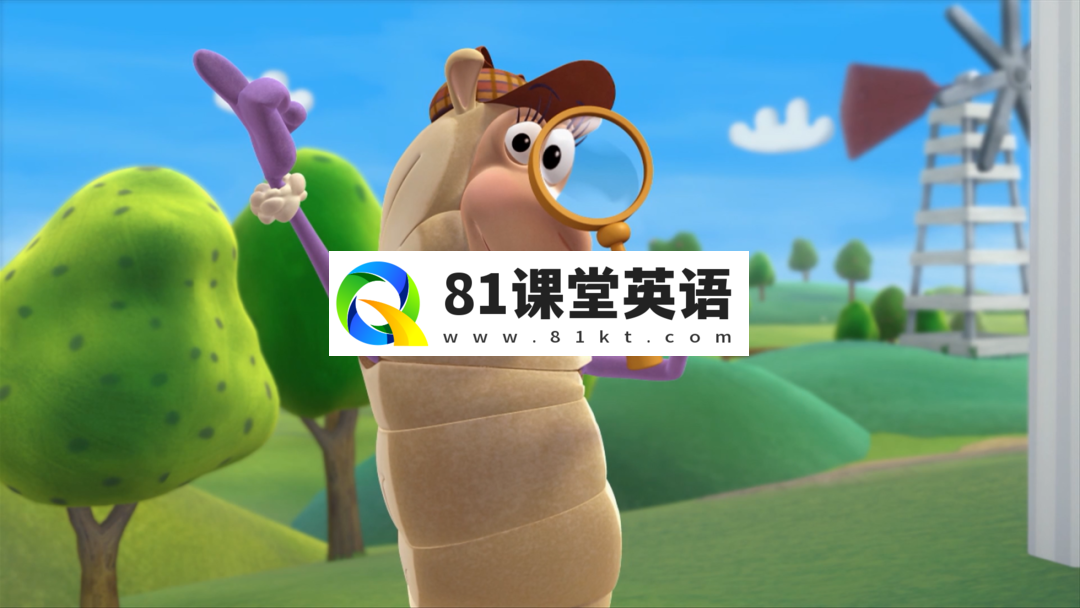 WordWorld 图片9