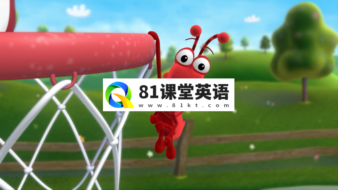 WordWorld 图片11