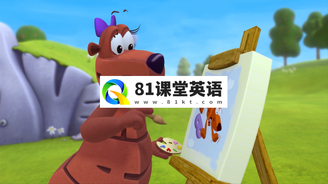 WordWorld 图片17
