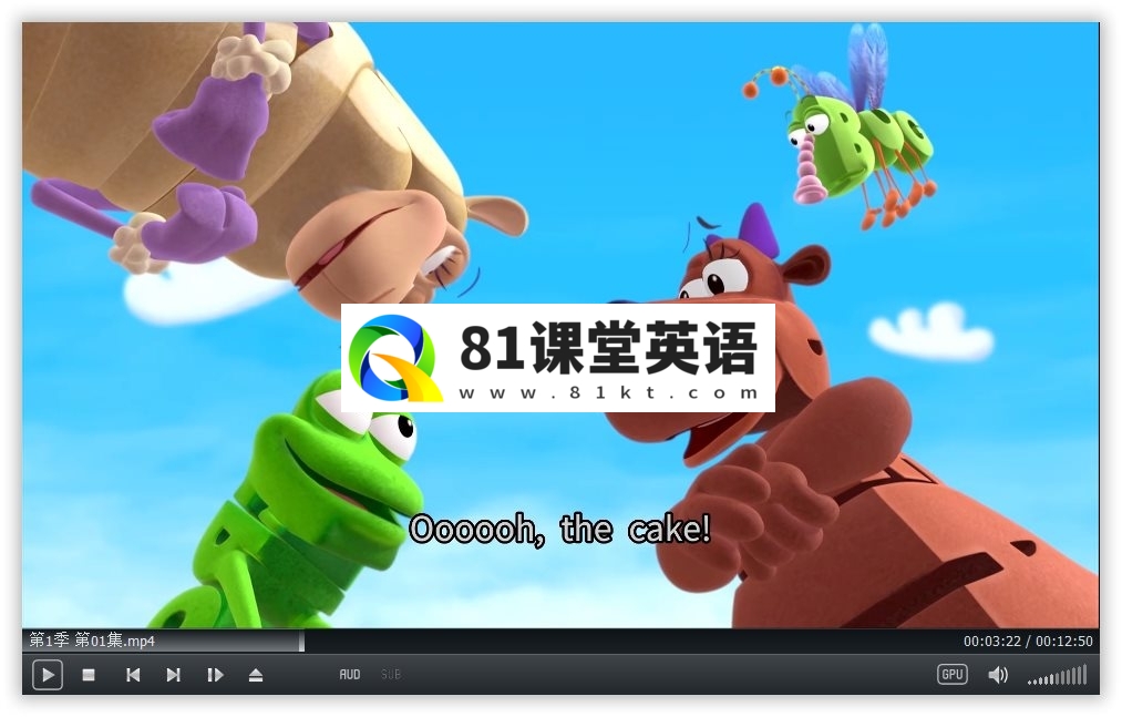 WordWorld 图片19