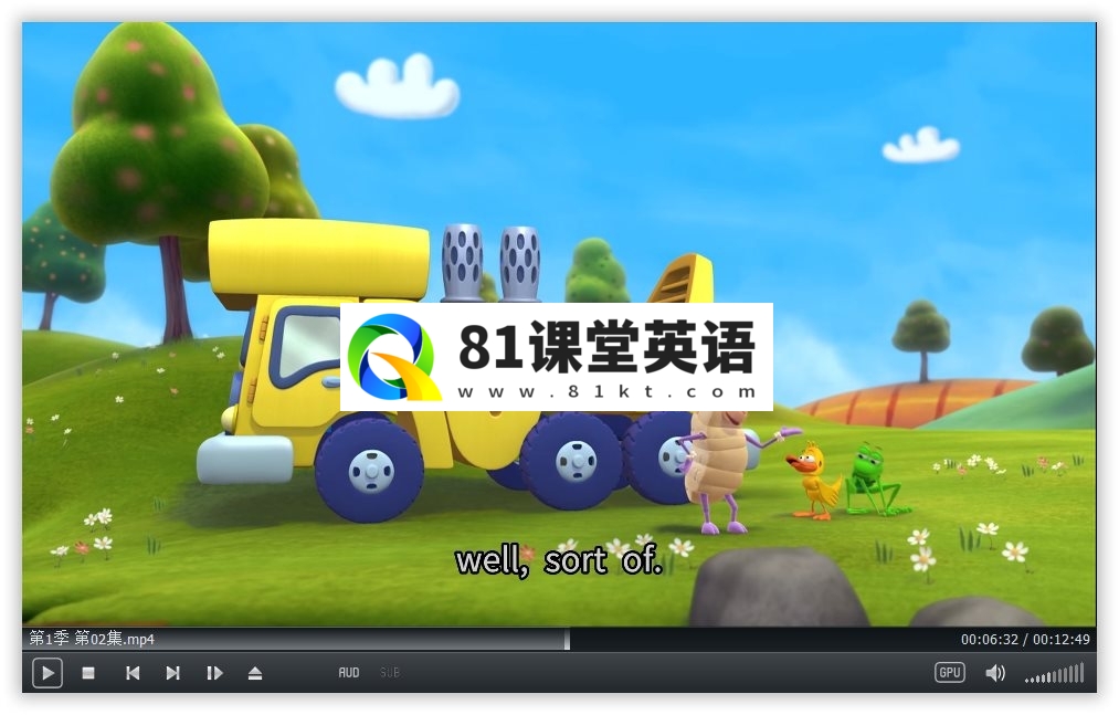 WordWorld 图片27