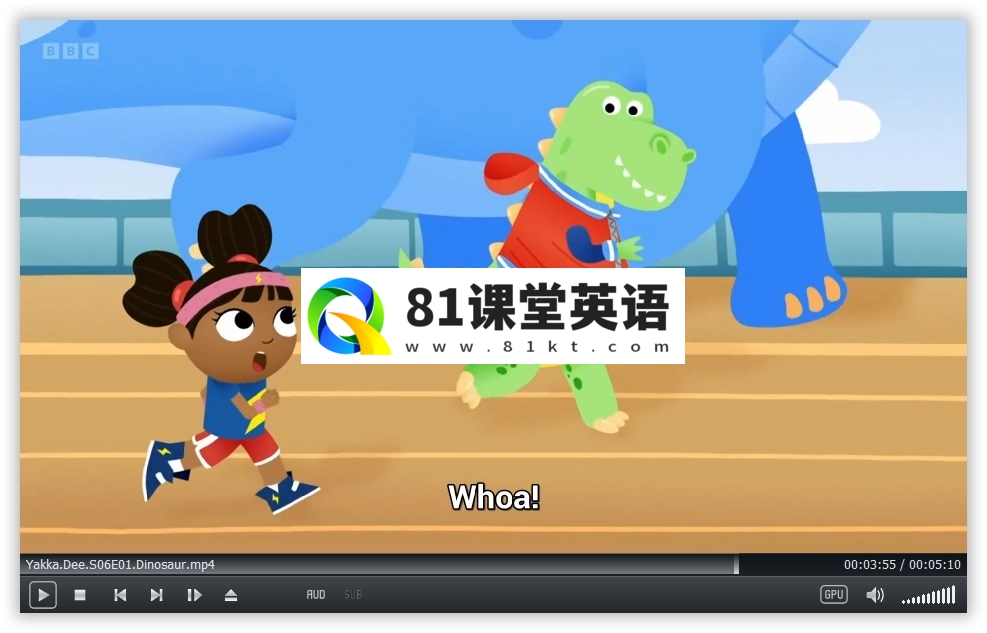 Yakka Dee 图片13