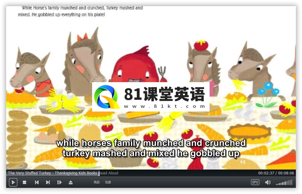 Storytime Anytime 图片7