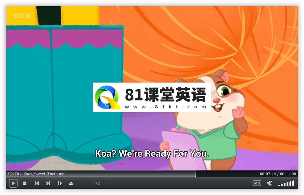 Vida the Vet 图片5