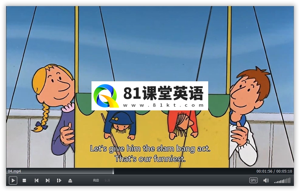 Barbapapa 巴巴爸爸 图片31