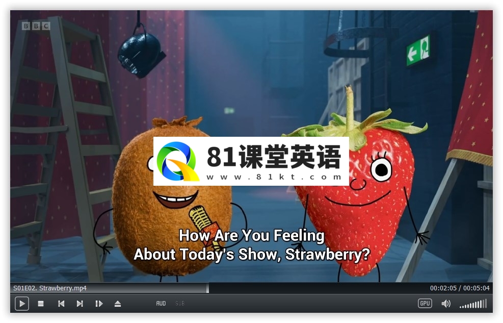 Roots and Fruits 图片7