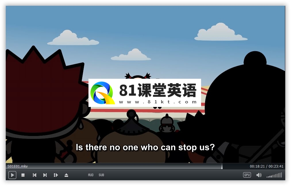 Pucca 图片7