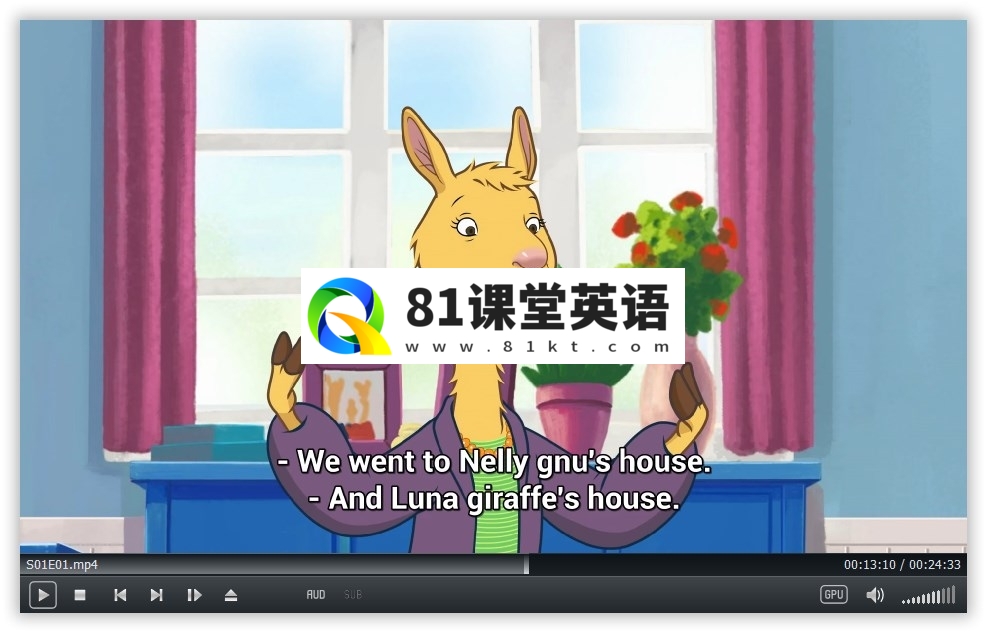 Llama Llama 羊驼拉玛 图片9