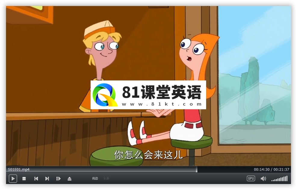 飞哥与小佛 图片13