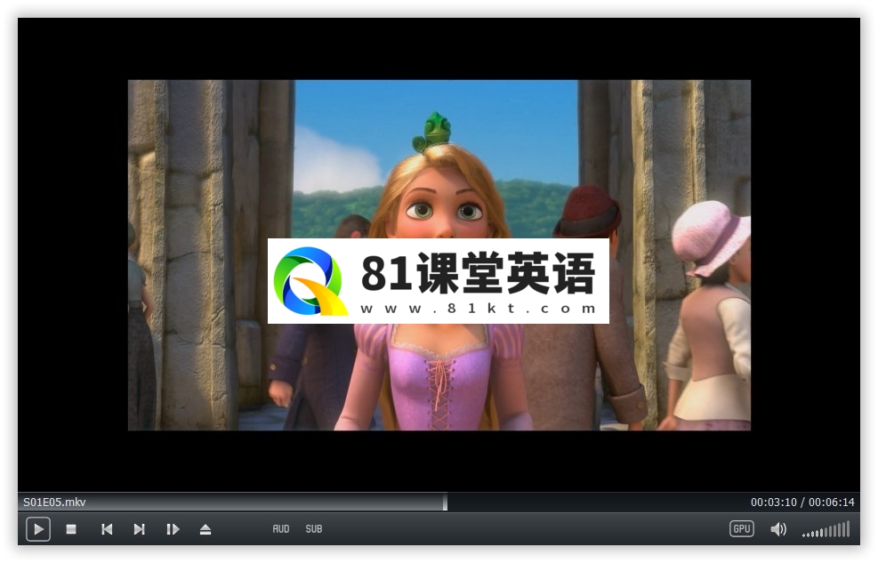 Zenimation 图片7