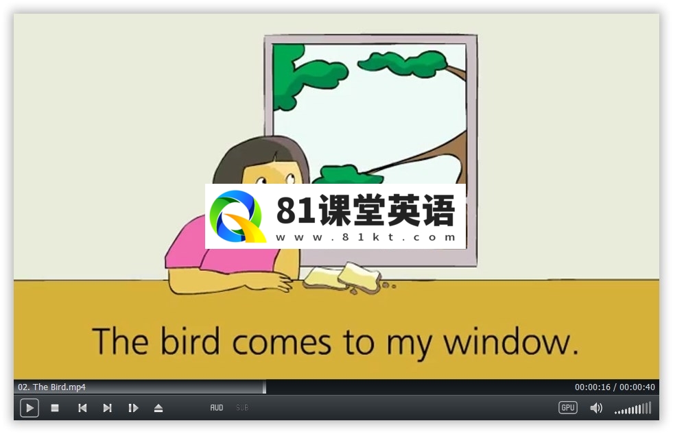 Very Easy Reading 图片21