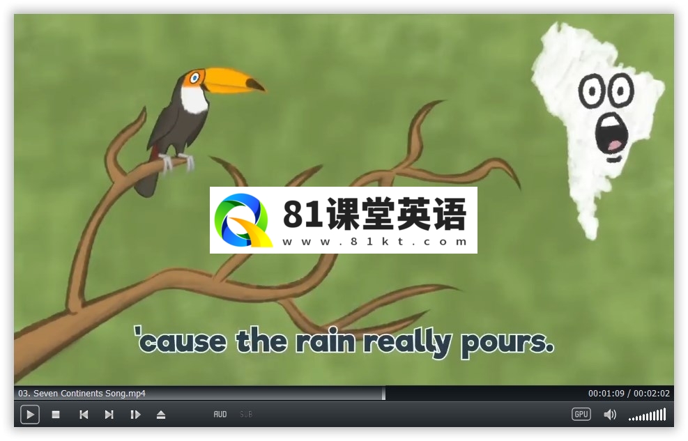 Hopscotch 跳房子 图片7