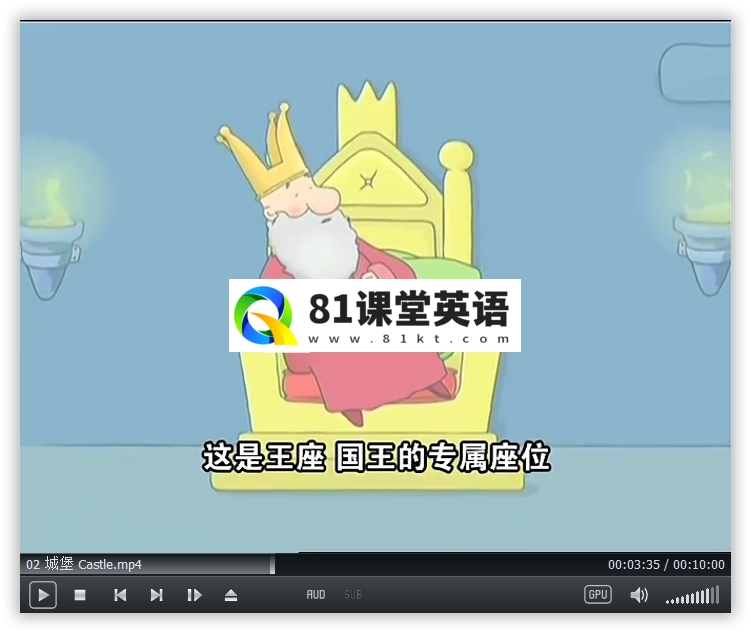 Wibbly Pig 小猪威比 图片11