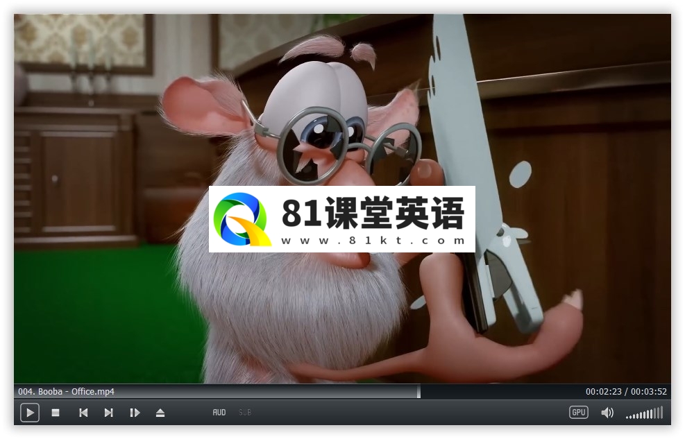 Booba 图片7