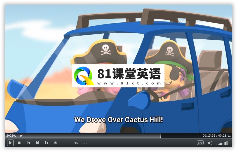 Bubble Guppies 泡泡孔雀鱼 图片7