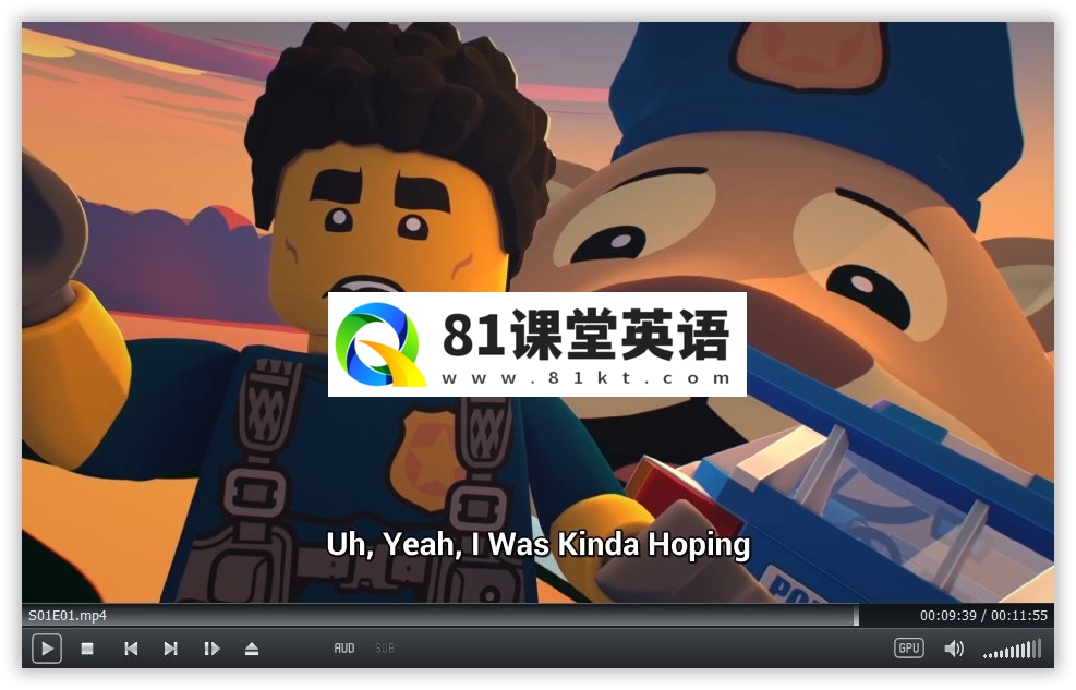 LEGO City Adventures 乐高城市大冒险 图片9